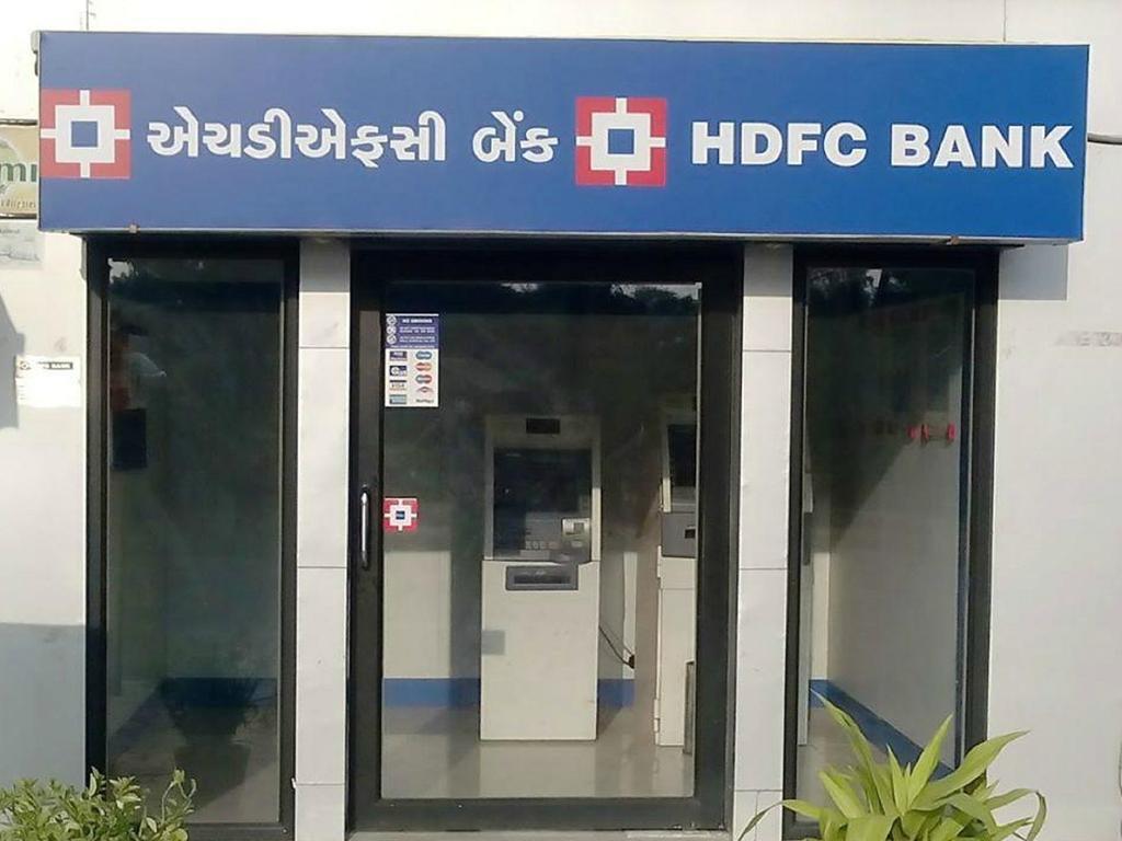 Hotel Nyay Mandir Bharuch Eksteriør bilde
